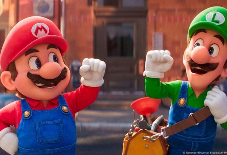 La estrategia de Nintendo para conquistar a un público más amplio