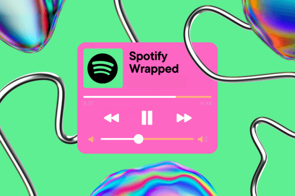 Spotify Wrapped 2024: ¿Por qué usuarios aseguran que no refleja su gusto musical?