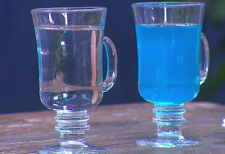 En estos días calurosos, ¡cuidado con la deshidratación y los golpes de calor!