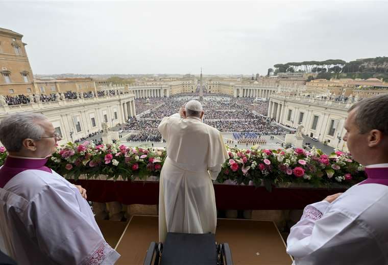 Foto AFP