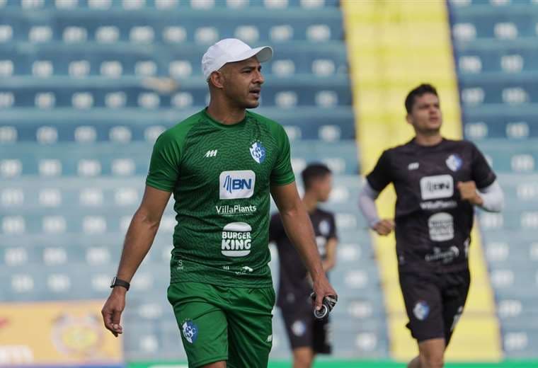 Prensa Cartaginés