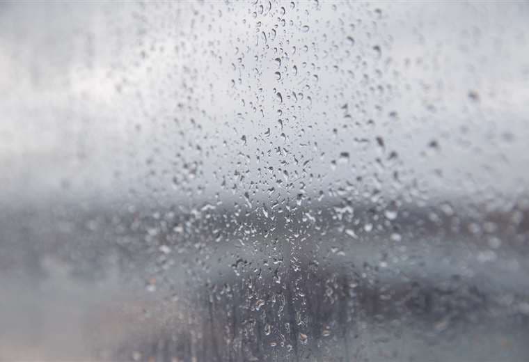 Lluvias en el Pacífico causan derrumbes, inundaciones y desbordamiento de ríos