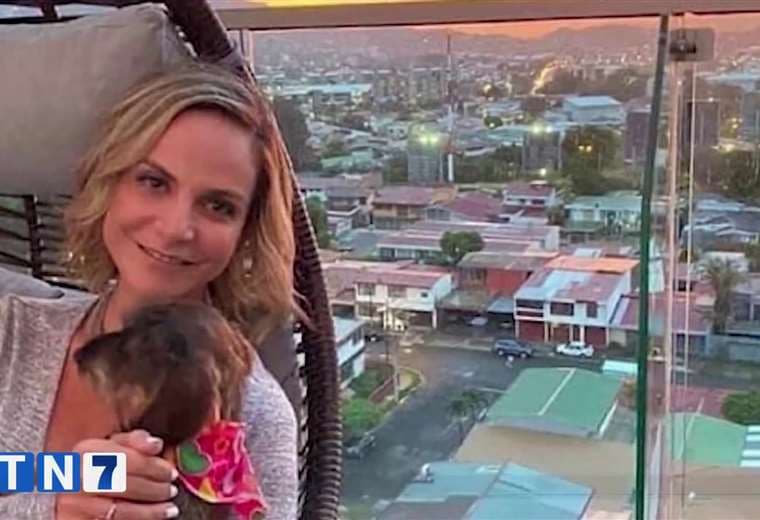 En firme indemnización a familia de María Luisa Cedeño