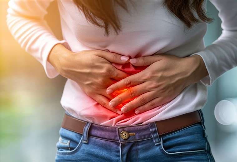 ¿Se salta comidas y padece de estrés? Mucho ojo con la salud de su colon