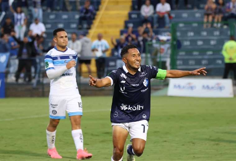 Prensa Cartaginés