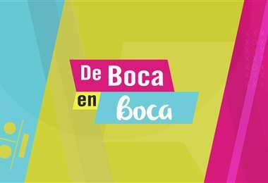 DBB, 24 Julio 2024