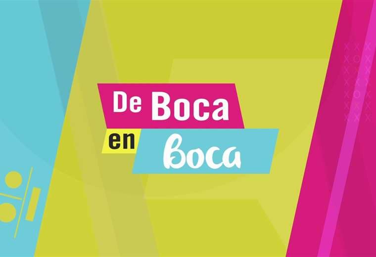 DBB, 24 Julio 2024