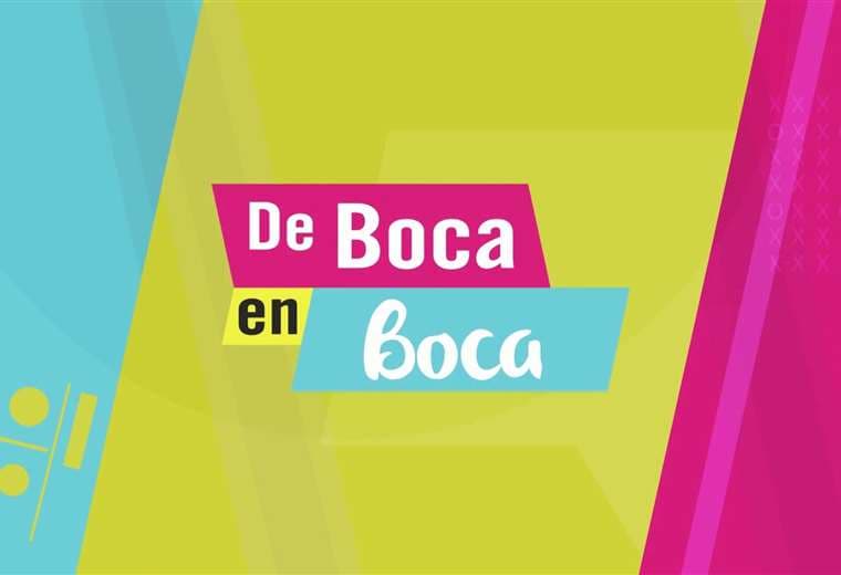 DBB, 25 Julio 2024