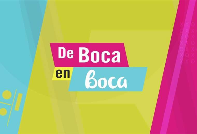 DBB, 26 Julio 2024