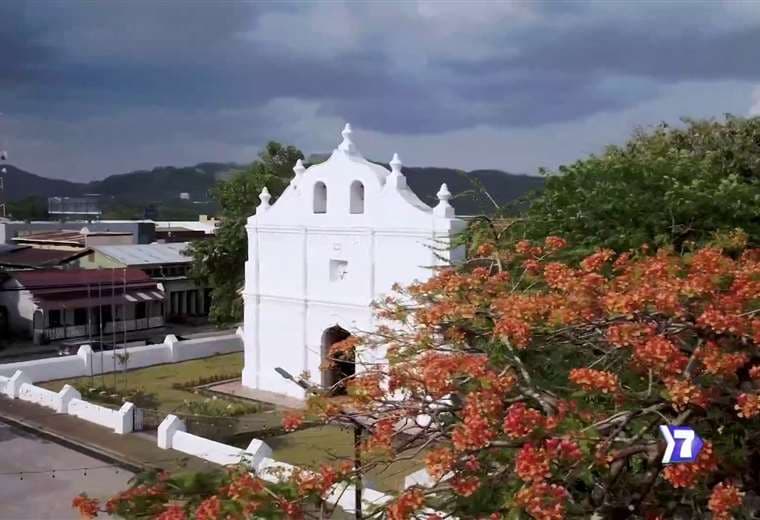 Problemas en Guanacaste, soluciones en San José