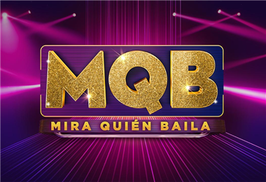 ¡Ya inició el nuevo formato de Teletica, 'Mira Quién Baila'! 