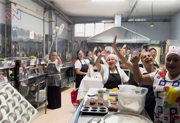 Institutos IPEC son clave para formación y desarrollo de jóvenes y adultos