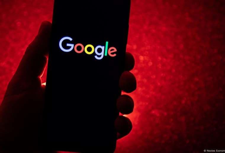 Google demanda a Microsoft ante Comisión Europea por presunto monopolio en la nube