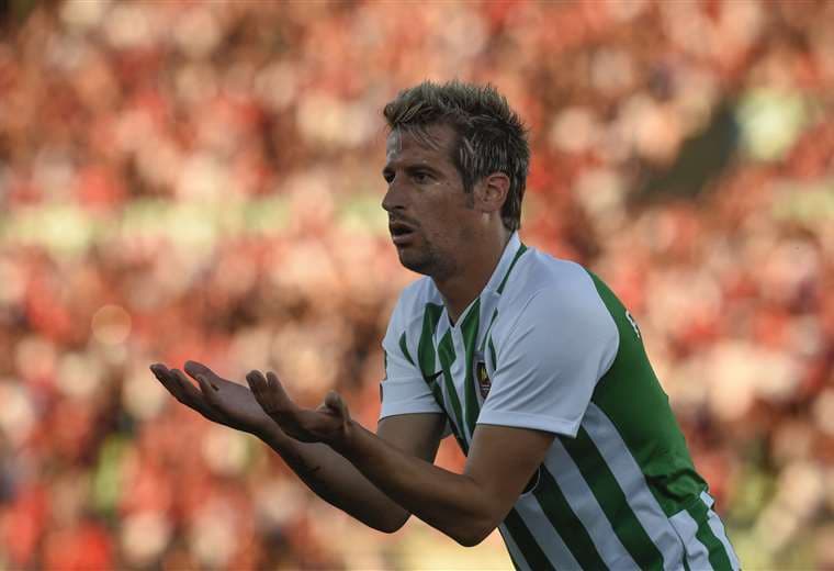 Exfutbolista Fabio Coentrao, implicado en caso de comercio ilegal de marisco