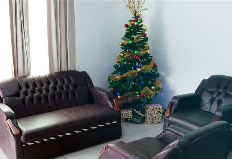 ¡Regresa Sueño de Navidad! Meta de este 2025 es cambiar la vida de cinco familias