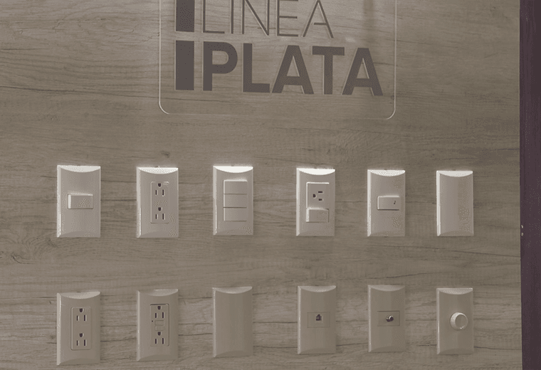 Eagle impulsa una “Navidad segura” con innovación eléctrica y certificaciones internacionales