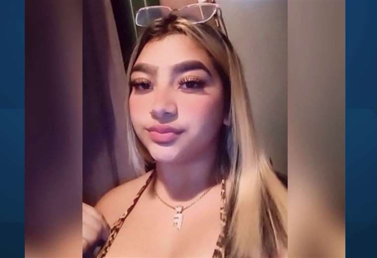 Detienen en Nicaragua a menor sospechoso de asesinar a su novia en Cartago