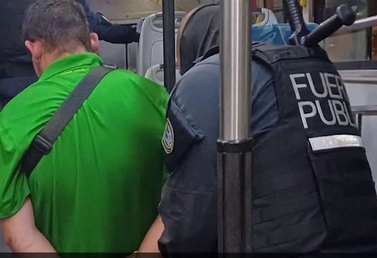 Familiar de chofer de plataformas digitales asesinado: “Era dedicado 100% a su hijo y familia”