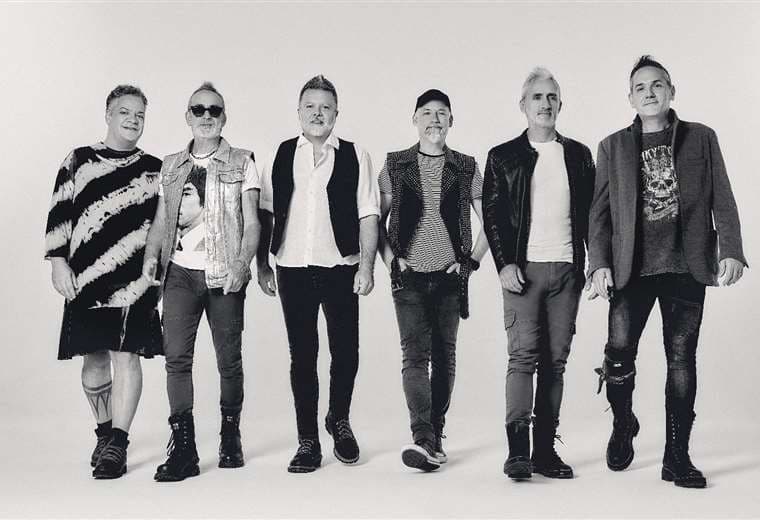 Estos son los horarios del Skatedra