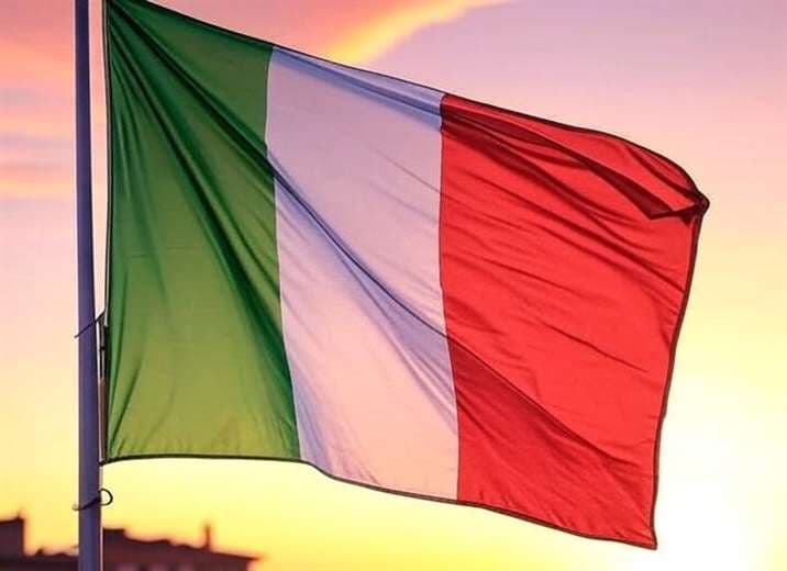 Italia aprueba la construcción del puente colgante más largo del mundo
