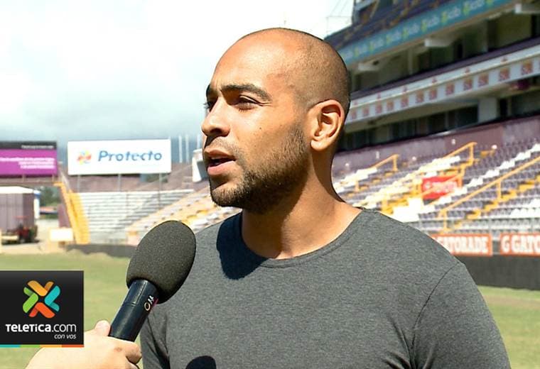 Saprissa dio por cerrada su planilla para el próximo torneo