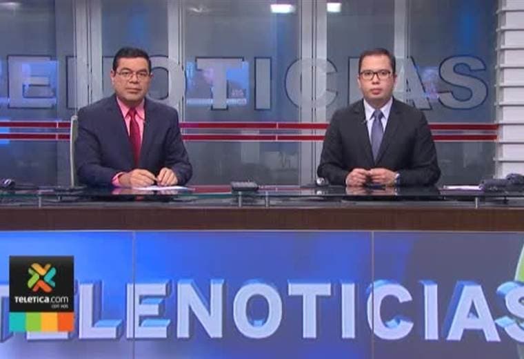 TSE estudiará el pronunciamiento de la CIDH sobre el matrimonio entre personas del mismo sexo