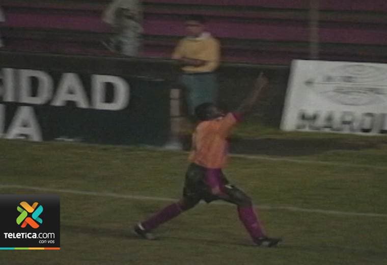 Legión de jugadores hondureños crecerá en este torneo en el fútbol costarricense