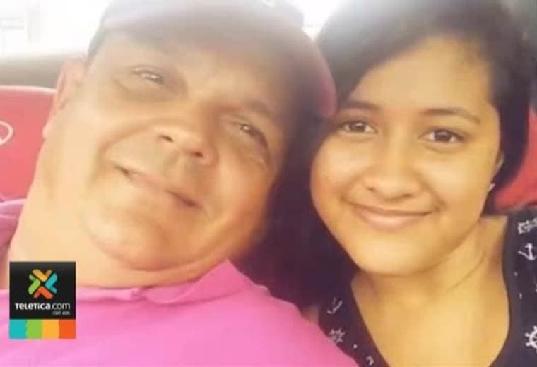 Muertes y agresiones contra mujeres