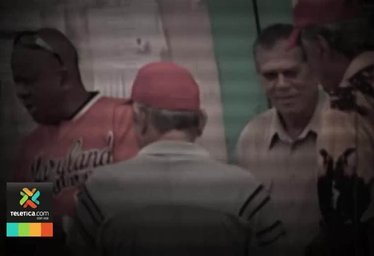 Hace 30 años ocurrió uno de los fenómenos naturales más destructivos de la historia del país