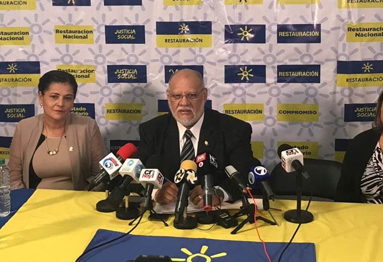 Fotografía Yessenia Alvarado