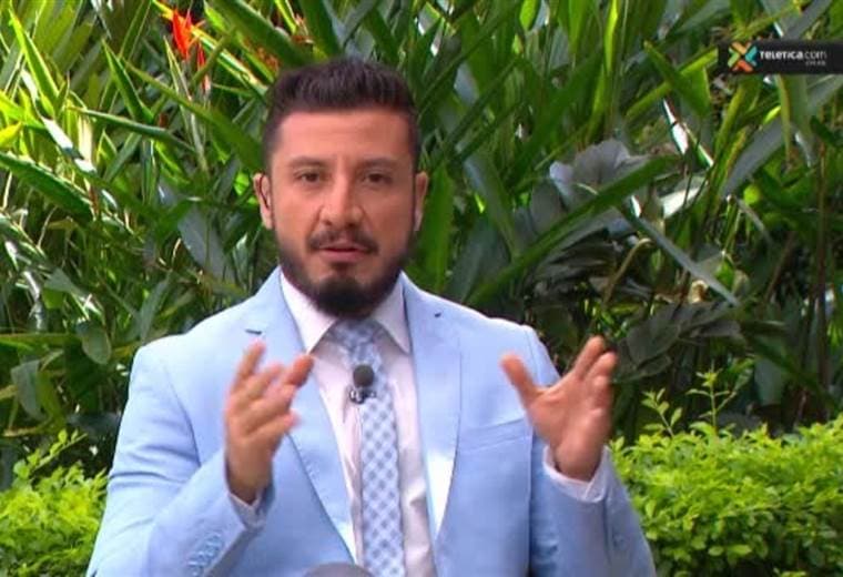 Consejos para conseguir un buen trabajo