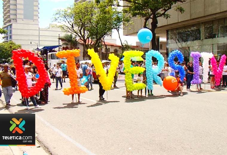 Sala Constitucional notificó fallo completo sobre matrimonio igualitario en Costa Rica