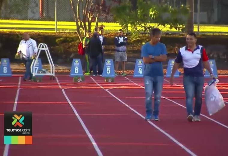 Liga Concacaf: Motagua 2 (2) - 1 (3) Herediano 02 Noviembre 2018