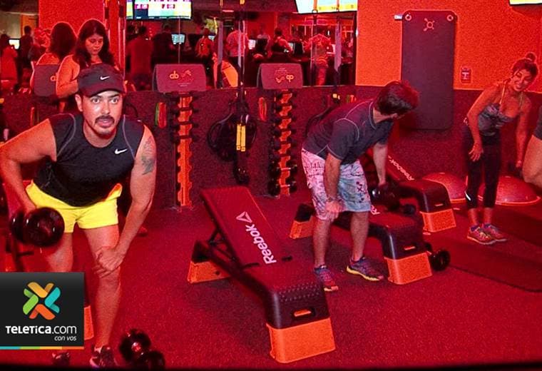 Conozca la nueva tendencia de tecnología y ciencia del deporte