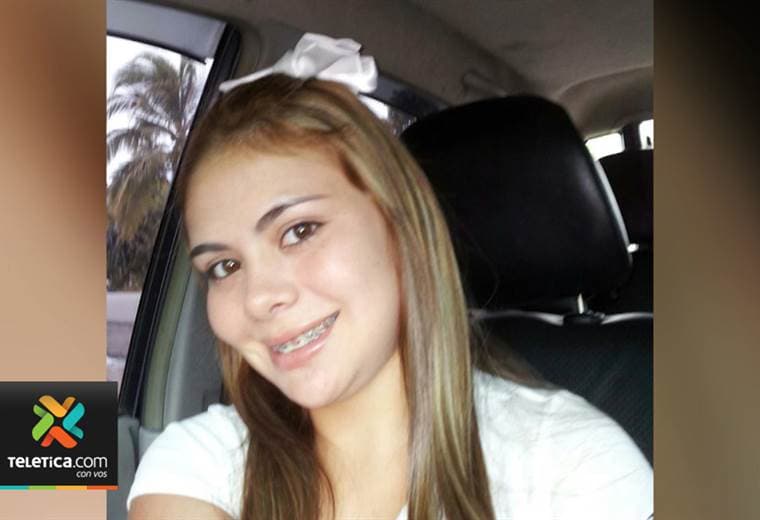 Mujer conocida como “La reina del sur” y quien lideraba un grupo narco está en fuga