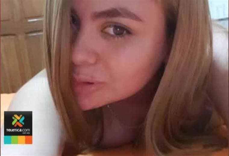 Mujer conocida como “La reina del sur” y quien lideraba un grupo narco está en fuga