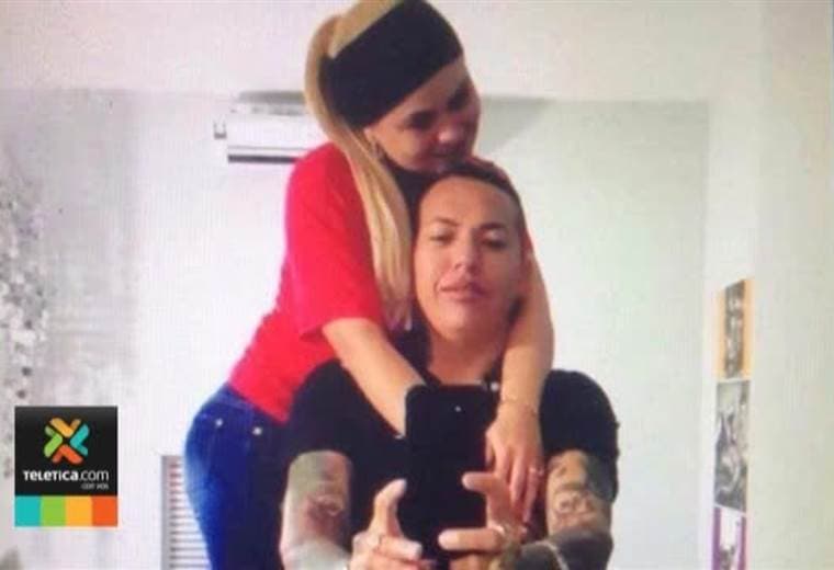 OIJ continúa una intensa búsqueda para dar con la llamada 'Reina del Sur'