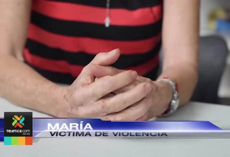 Siete de las mujeres víctimas de femicidio de este año eran menores de 20 años