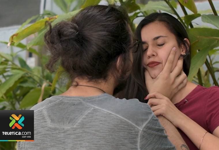 Siete de las mujeres víctimas de femicidio de este año eran menores de 20 años