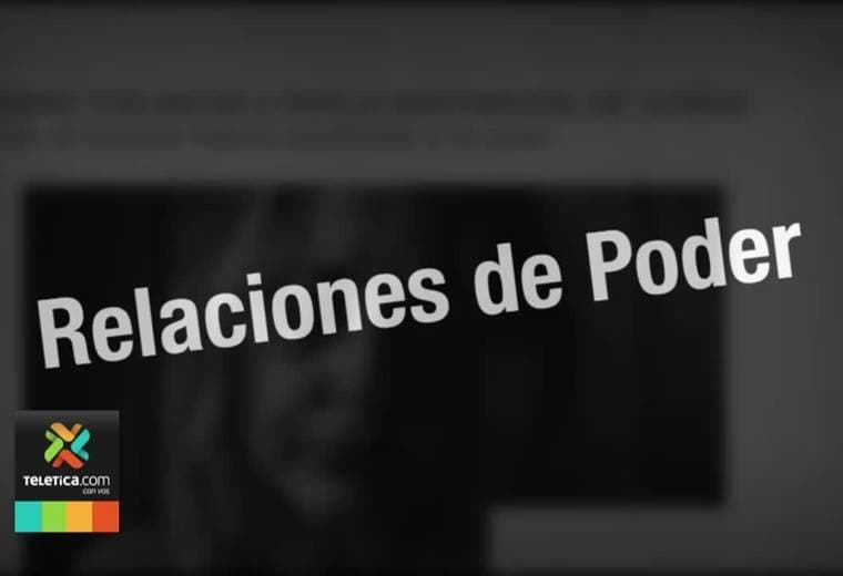 Nueva directriz obliga a las autoridades a no dejar casos de violencia familiar impunes