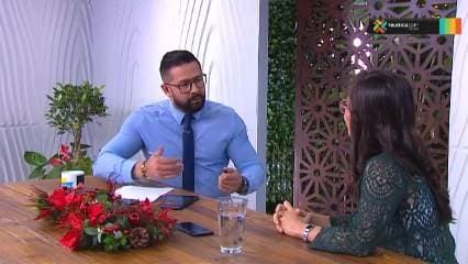 ¿Qué es la osteoporosis?