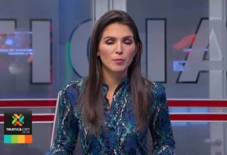 Plan fiscal llega a la Asamblea y podría ser votado este mismo lunes