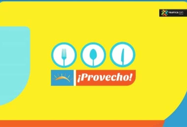 Receta: Lomito en salsa de hongos