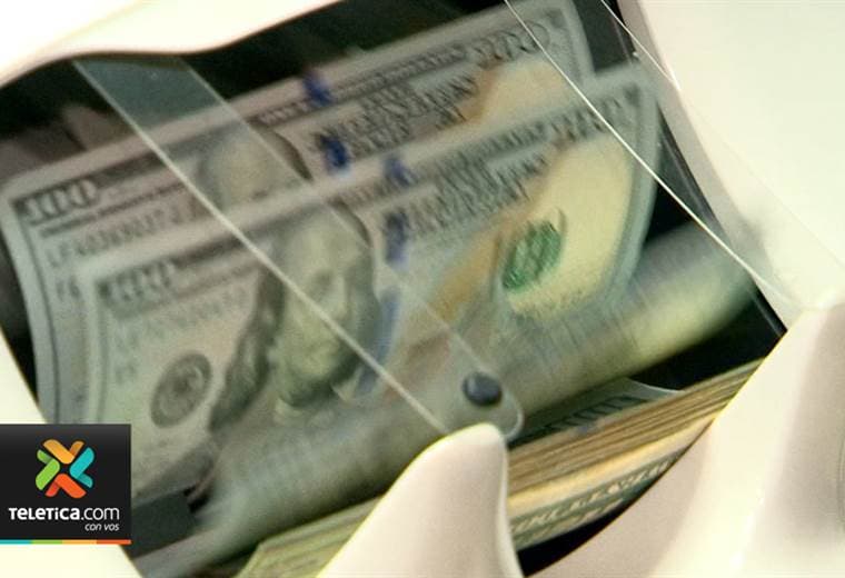 Tasa básica pasiva muestra tendencia al alza