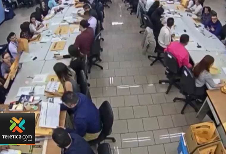 Sacerdotes piden no utilizar la religión en campaña política