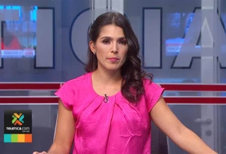 Sacerdotes piden no utilizar la religión en campaña política