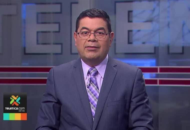 Allanamientos en Puriscal, Heredia y Mora para detener a sospechosos de robarle combustible a Recope