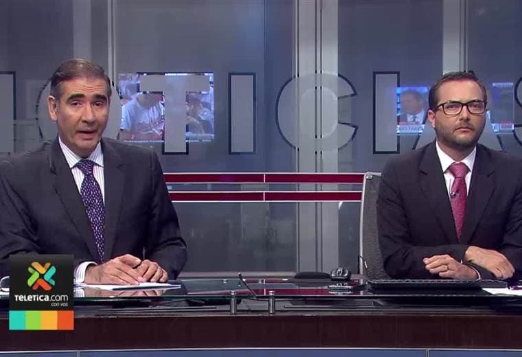 Destinos TV asume responsabilidad y asegura que trabaja para solucionar problemas con viajes a Rusia