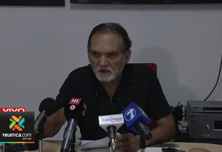 Destinos TV asume responsabilidad y asegura que trabaja para solucionar problemas con viajes a Rusia