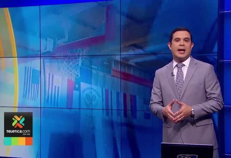 Chiqui Brenes se despide del fútbol: 'Gracias Cartaginés por nacer, crecer y vivir un sueño contigo'